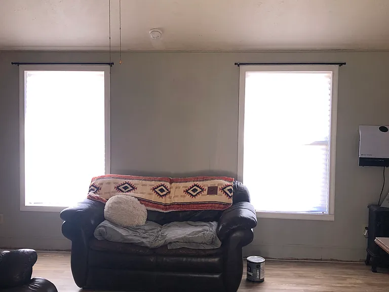 106 Caballo Pl — Photo 5