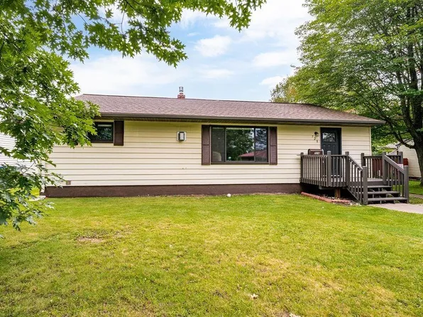 728 Birch Street, Cloquet, MN 55720