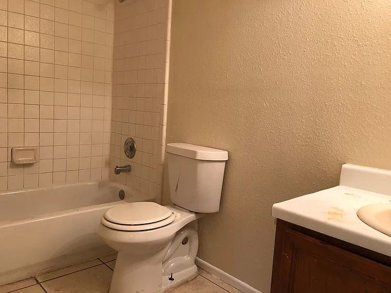 7543 Windsor Oaks — Photo 8