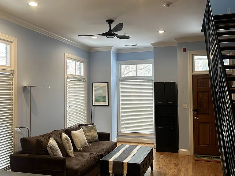 622 N Elm St #H — Photo 6