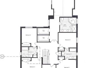 171 Staglin Ct, Markham, ON L6C 0M3