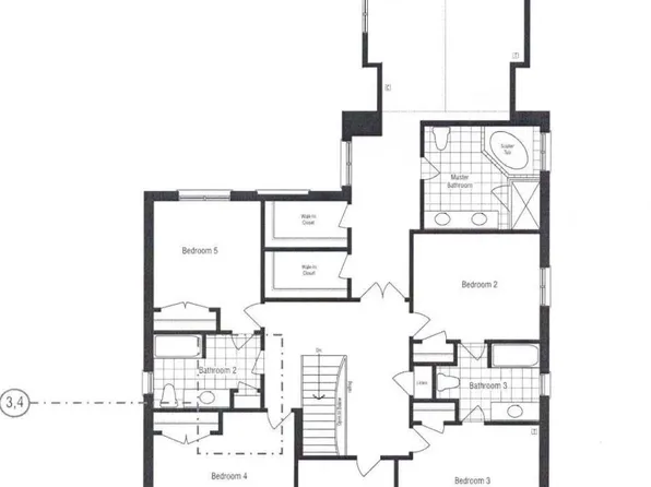 171 Staglin Ct, Markham, ON L6C 0M3