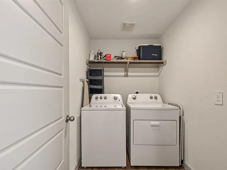 1119 Kinder Sky Ln — Photo 19