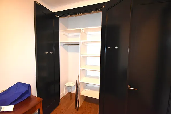 Rented by Stuyvesant Heights Realty Corp | media 14