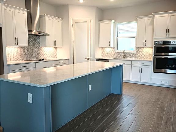 2nd image of 134 NEW LEATHERWOOD DRIVE