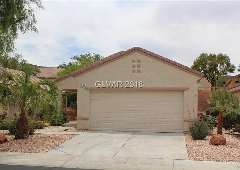 1st image of 561 Carmel Mesa Dr
