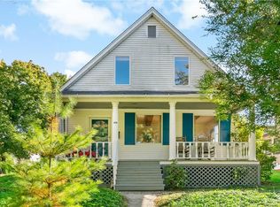 68 Belden Ave, Dobbs Ferry, NY 10522