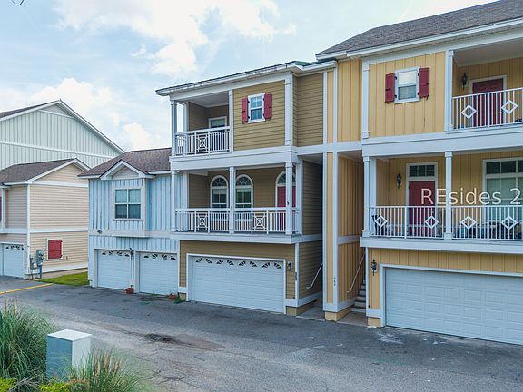 5th image of 66 Cassandra Ln