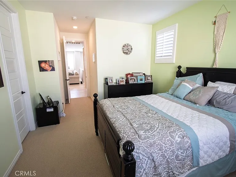 26424 Township St — Photo 35