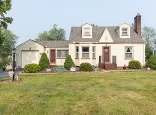7033 Marinthana Ave, Youngstown, OH