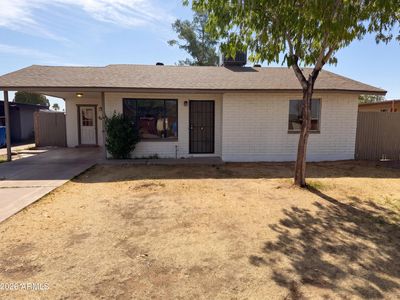 14621 N 31ST Avenue, Phoenix, AZ, 85053