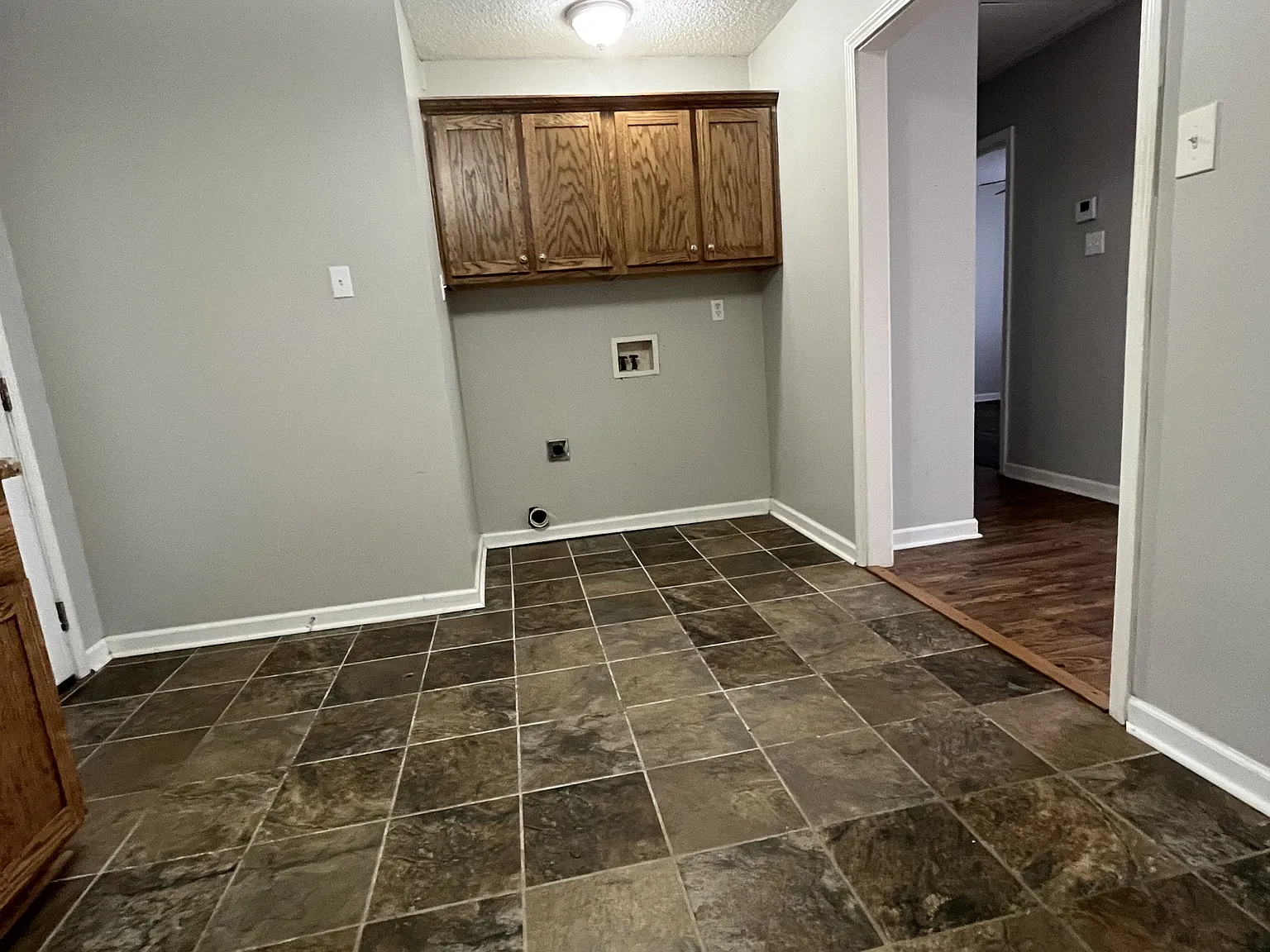 320 Main Street unit 8 - Atoka TN - 8 — Photo 3