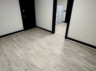 947 Maple Ave, Schenectady, NY 12307