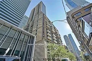 35 Hayden St #404 Photo 1