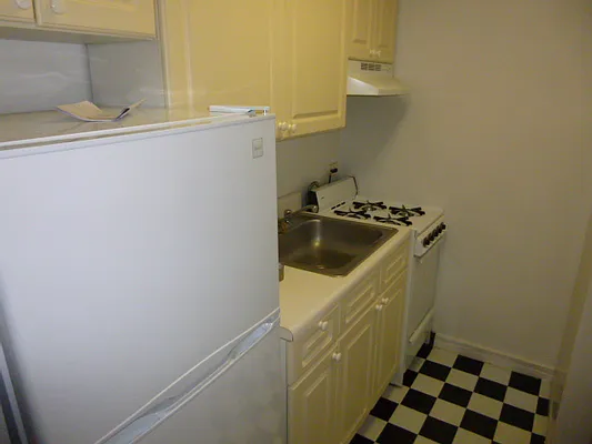 Rented by JK Dansar Corp | media 6