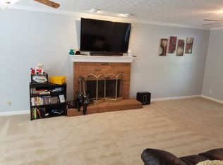 3836 Riverbank Dr, Lilburn, GA 30047