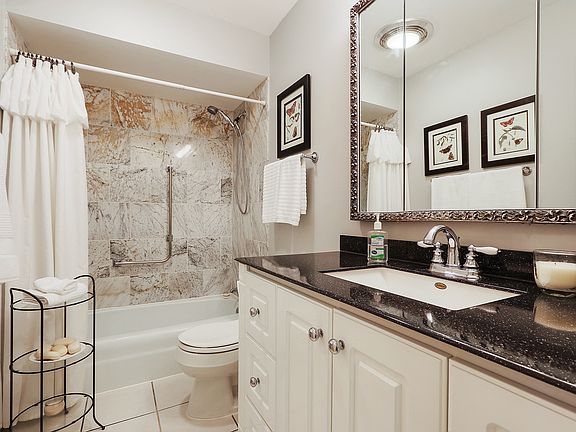 5th image of 12650 S London Ln APT 3
