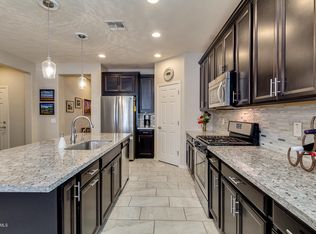 10108 E Thatcher Ave, Mesa, AZ 85212