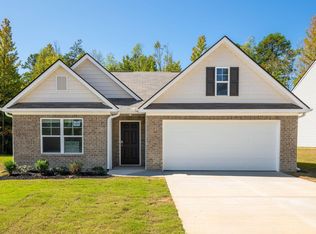 265 Oliver Cir, Dayton, TN 37321