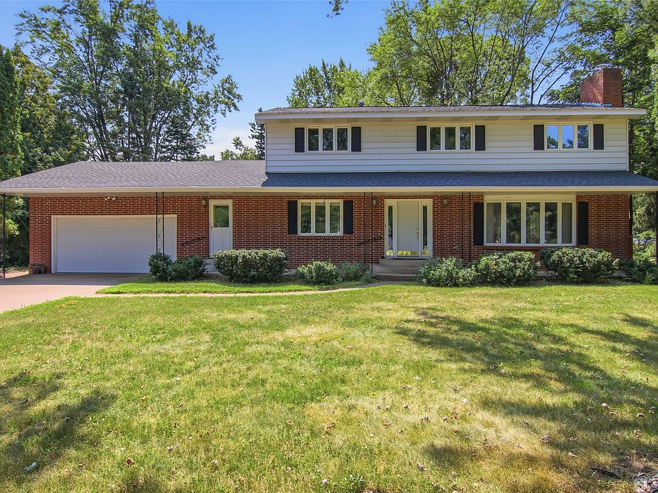 1st image of 1609 Lehman Street