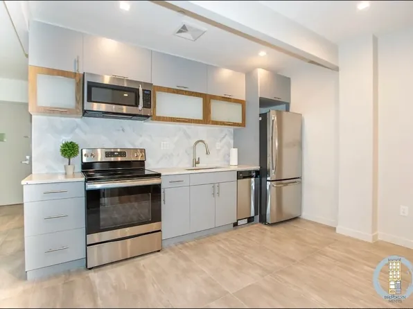 1332 Bergen Street image 1 of 10