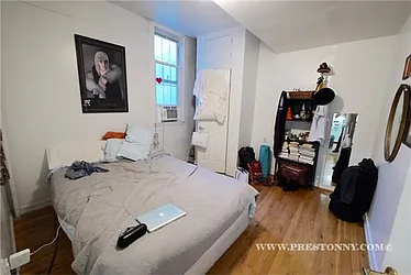 Rented by JM Preston Properties LLC