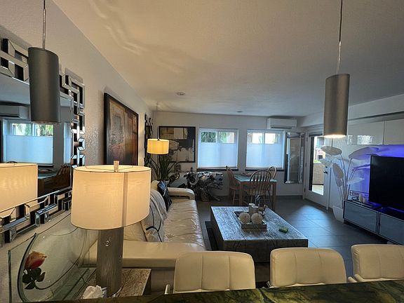 3rd image of 3520 Lebon Dr Unit 5111