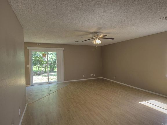 3rd image of 1000 Pecan Ln