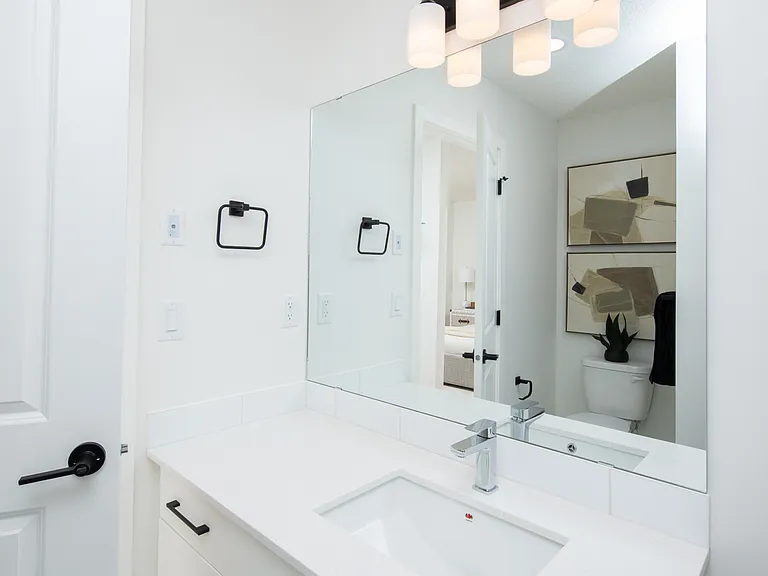3155 Granville Dr NW — Photo 46