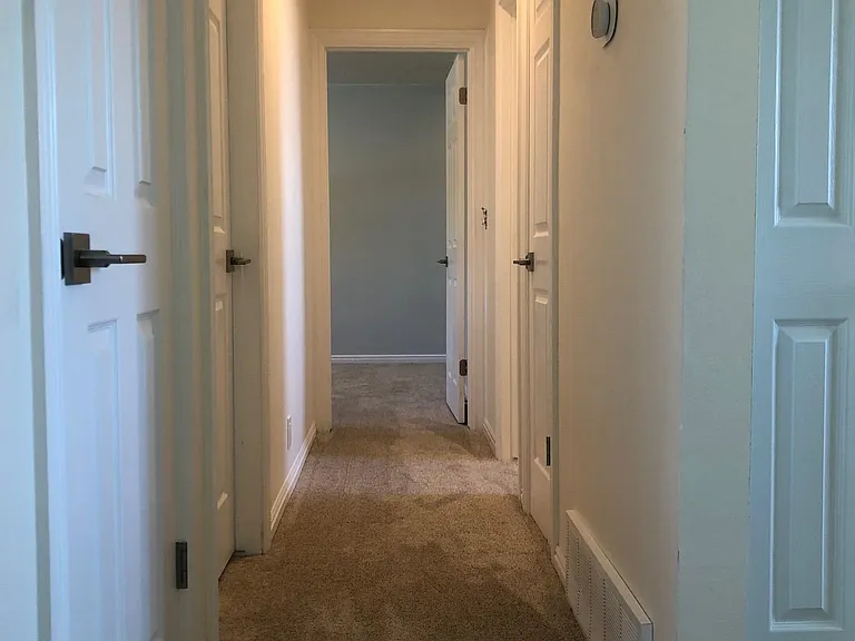 1865 Ribbonwood Dr — Photo 12
