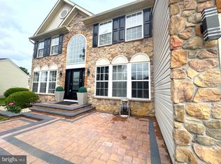 33 Bancroft Rd, New Castle, DE 19720