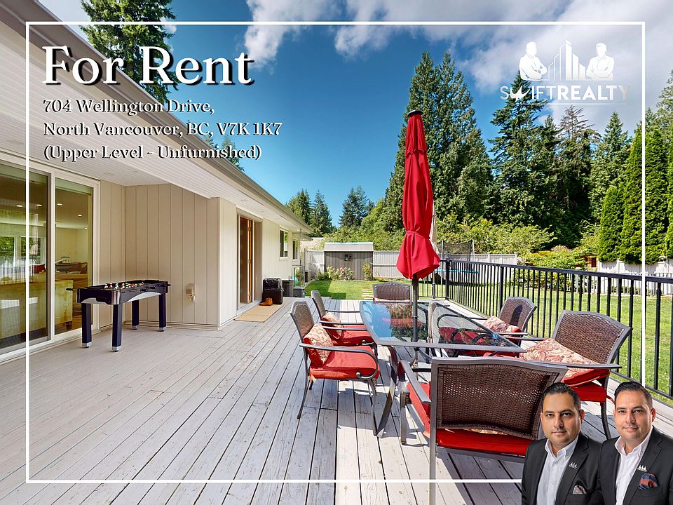 704 Wellington Dr_Property for Rent_Available Rental_North Vancouver (1)_07092026