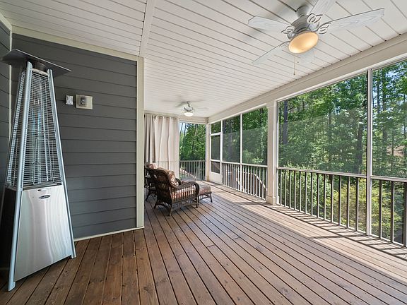 2nd image of 105 Mystic Quartz Ln