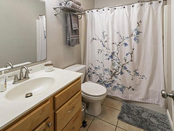 5th image of 1864 Halyard Ln