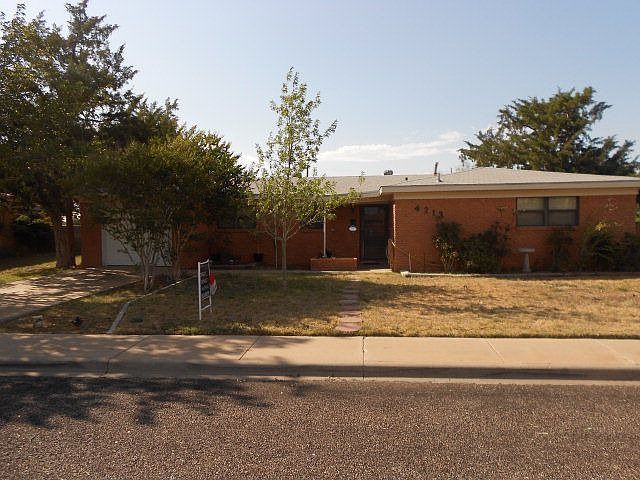 1st image of 4213 Fernwood St