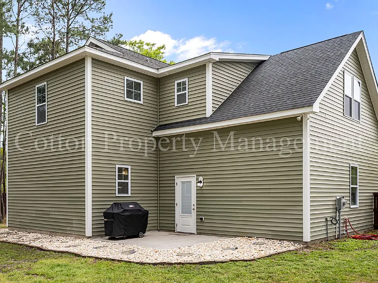 807 Dan Owen Dr — Photo 38