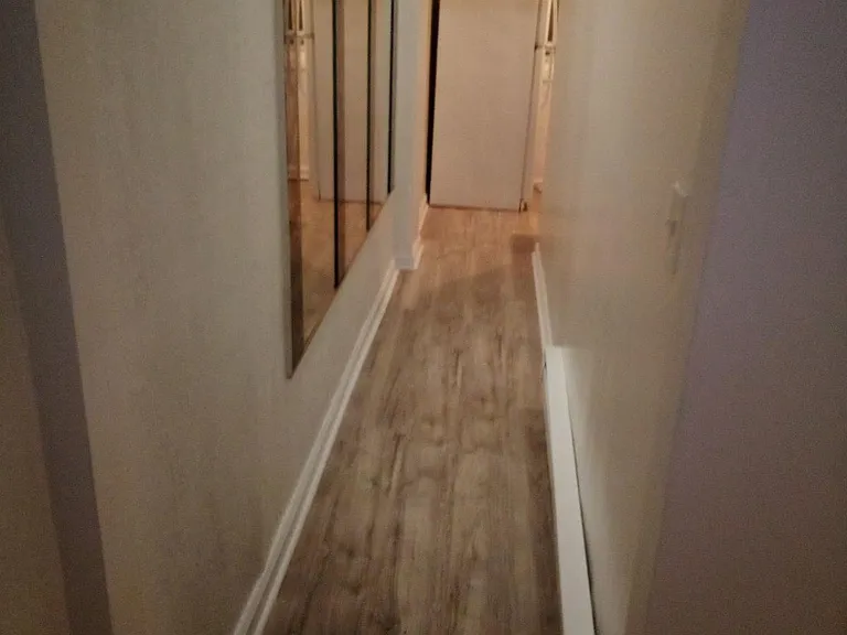 1112 W Glenwood Ave — Photo 6