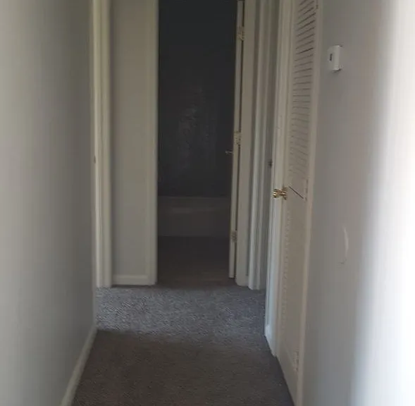 315 Green Valley Dr #64 — Photo 7