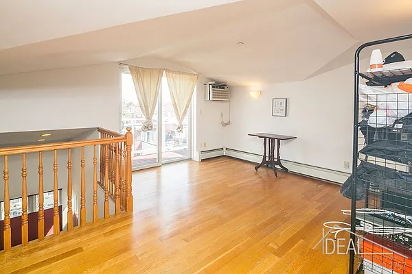 Sold by Ideal Properties Group | media 16