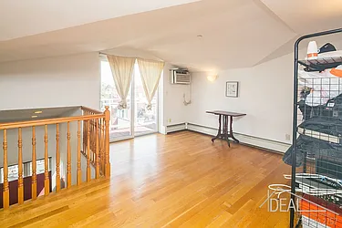 Sold by Ideal Properties Group