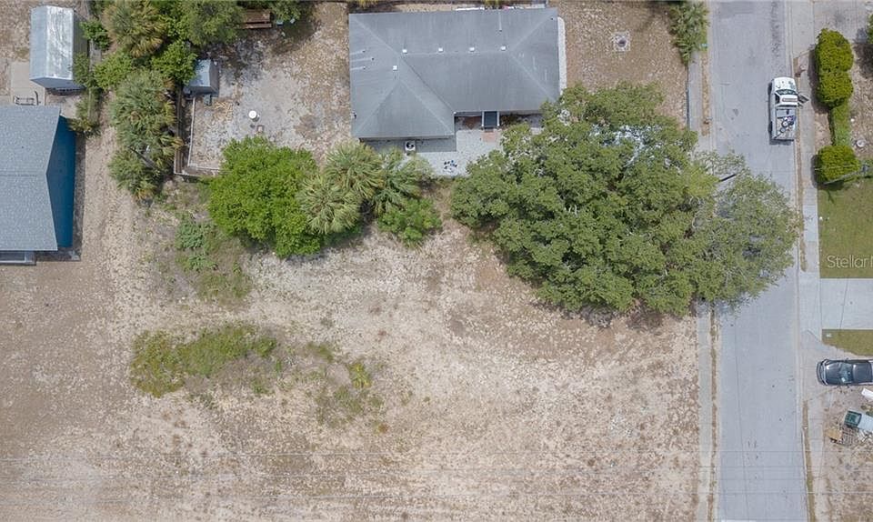 2nd image of 0 W Morgan St