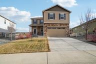 Shadow Creek Dr-001.jpg