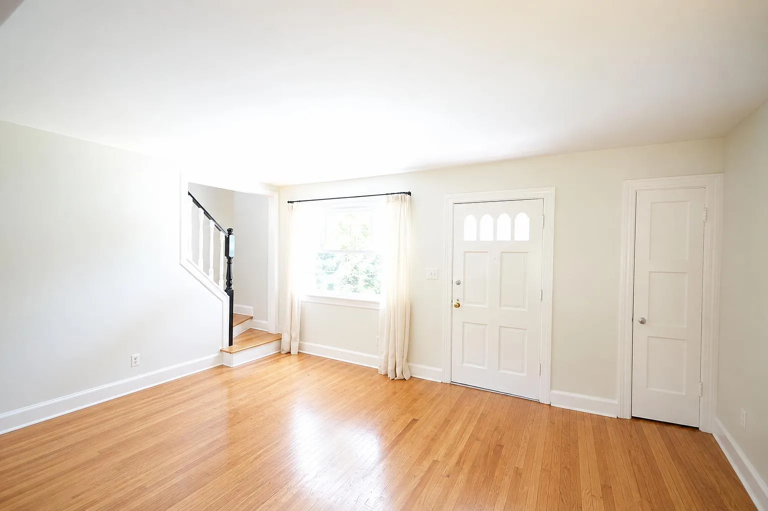 3805 Ormond Rd — Photo 4