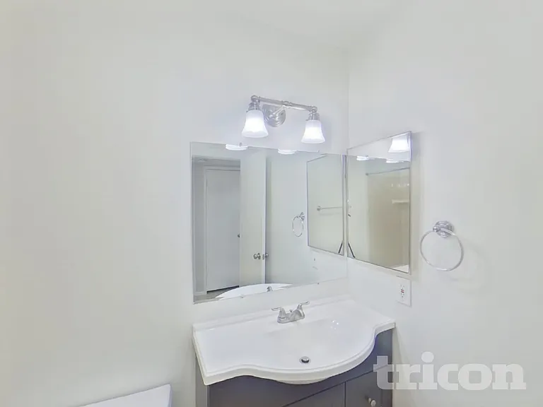 3749 W Butler Dr — Photo 14