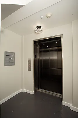 Rented by Blip LLC | media 43