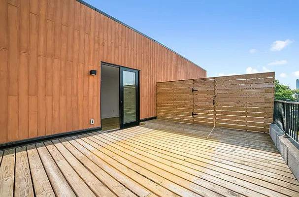 Rented by Dalan Rentals | media 13