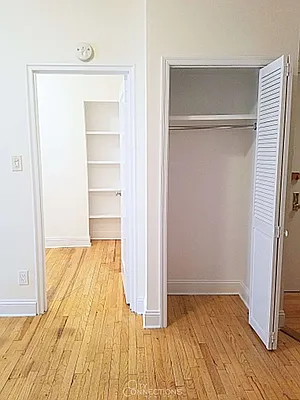 Rented by City Connections Realty | media 24