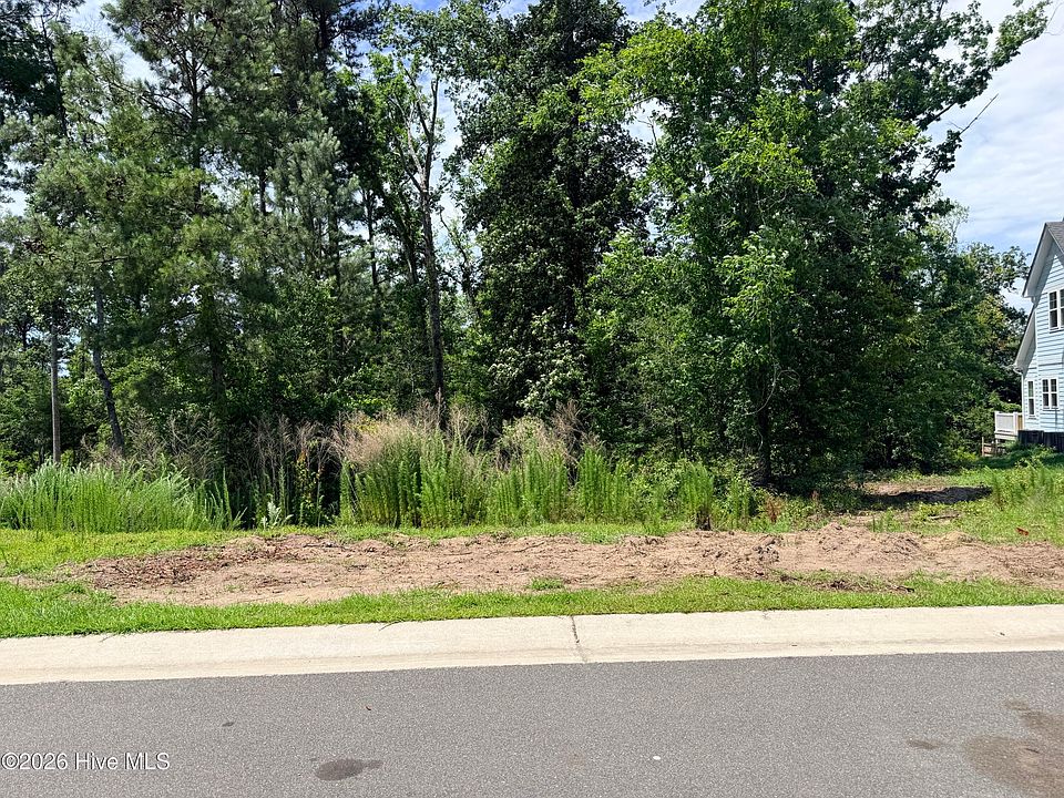 1st image of 9011 River Glenn Loop NE LOT 420