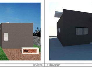 305 Rio Del Rancho Ct, El Paso, TX 79932