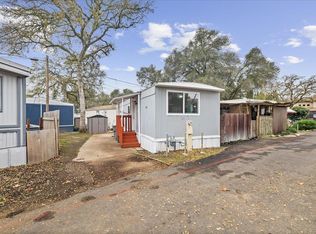 8880 Auburn Folsom Rd Space 20, Granite Bay, CA